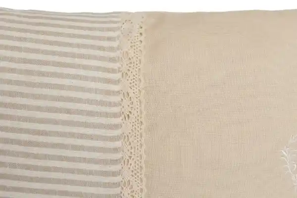 Bild 3 von Romantik Kissen "Bonheur small"