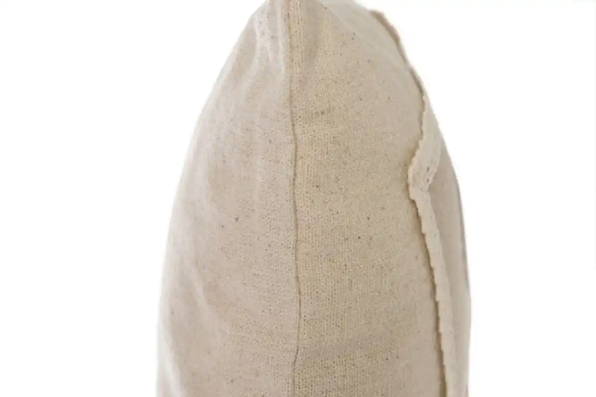 Bild 2 von Kissen "Memory"