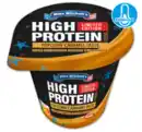 Bild 1 von MIKE MITCHELL’S High Protein Pudding*