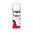 Bild 1 von Spraylack seidenmatt 400ml