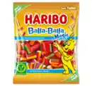 Bild 1 von HARIBO Fruchtgummi*