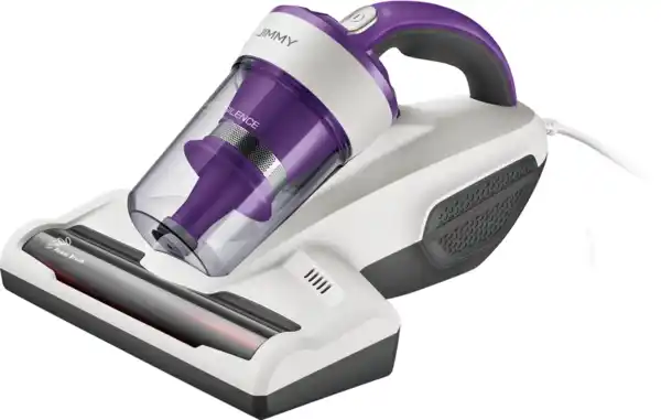 Bild 3 von JV12 Anti-Milben Staubsauger