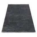 Bild 3 von Teppich, BRILLIANT 4200, GREY, 160 x 230 cm