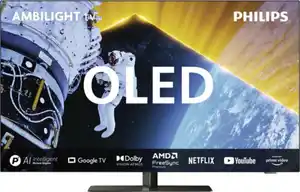 Philips 55OLED849/12