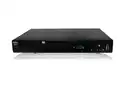 Bild 1 von DVD Player HSD 8470