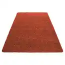 Bild 3 von Teppich, LIFE 1500, TERRA, 160 x 230 cm