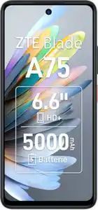 ZTE Blade A75 128GB