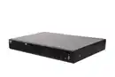 Bild 2 von DVD Player HSD 8470