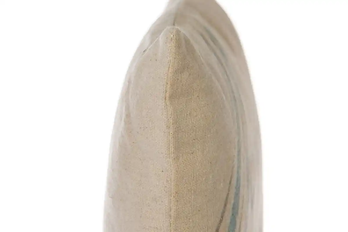 Bild 2 von Kissen "Maison des Jardins"