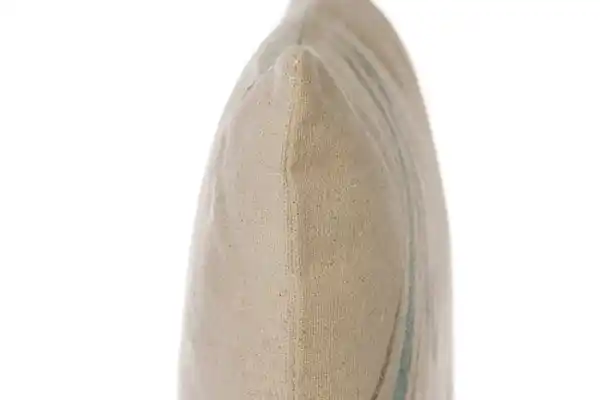 Bild 2 von Kissen "Maison des Jardins"