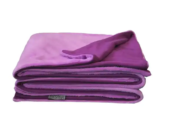 Bild 1 von Dreamsoft Wende-Wohndecke