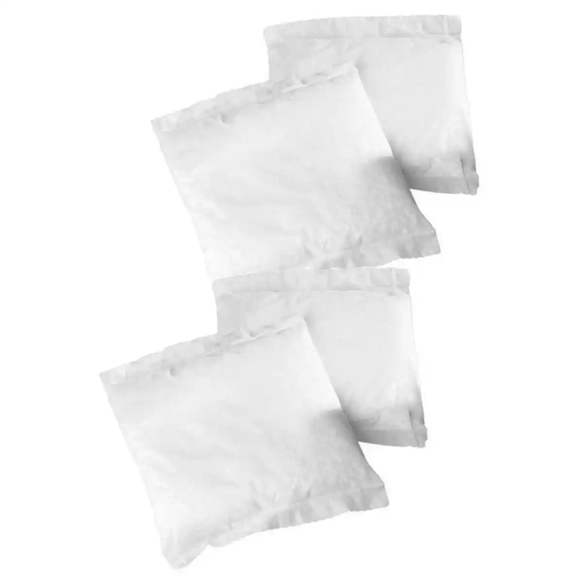 Bild 1 von Mini Luftentfeuchter Nachfüllpack 4x 450g