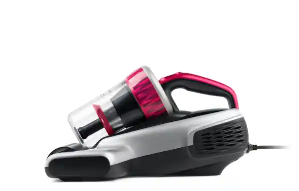 Bild 2 von WB73 Tragbarer Anti-Milben-Matratzenstaubsauger