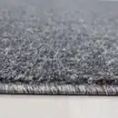 Bild 4 von Teppich, ATA 7000, GREY, 160 x 230 cm