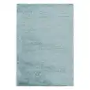 Bild 1 von Teppich, FLUFFY 3500, BLUE, 160 x 230 cm