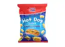 Bild 1 von XOX Hot-Dog-Snack knuspriger Maissnack mit Hot-Dog-Geschmack