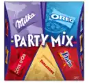 Bild 1 von MILKA Party Mix*