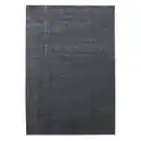 Bild 1 von Teppich, ATA 7000, GREY, 160 x 230 cm