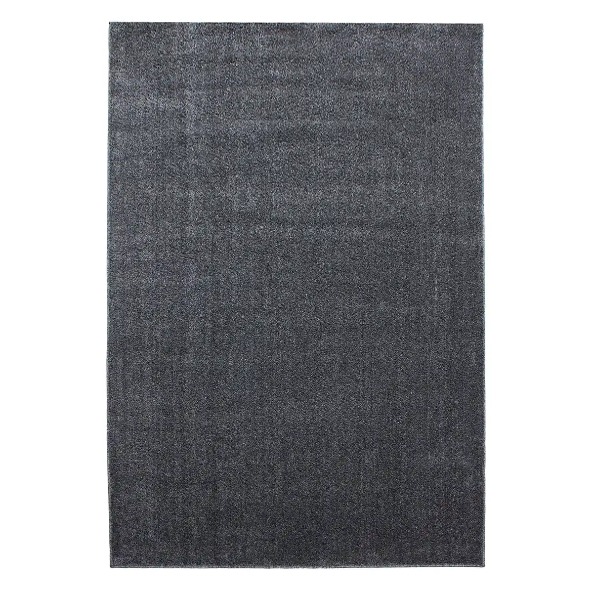 Bild 1 von Teppich, ATA 7000, GREY, 160 x 230 cm