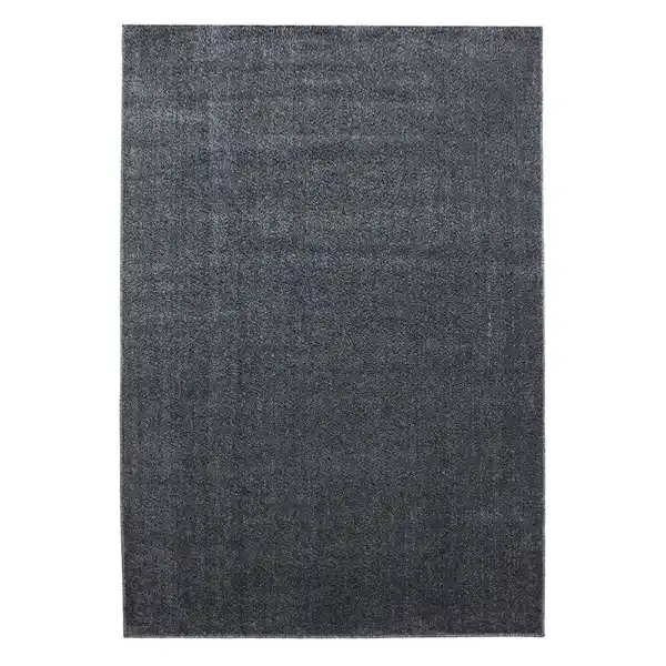 Bild 1 von Teppich, ATA 7000, GREY, 160 x 230 cm