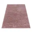 Bild 3 von Teppich, SYDNEY 3000, ROSE, 160 x 230 cm