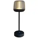 Bild 1 von LED-Akku-Tischlampe "Dinner-Lamp"