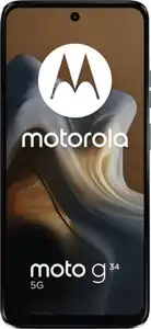 Motorola Moto G34 5G 128GB