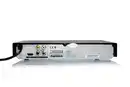 Bild 3 von DVD Player HSD 8470