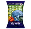 Bild 1 von HAPPY Chips*