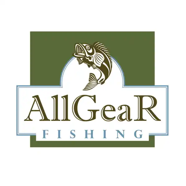 Bild 2 von Angelzubehör Knicklichter-Set - 66tlg.