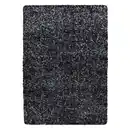 Bild 1 von Teppich, ENJOY 4500, ANTHRAZIT, 160 x 230 cm