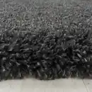 Bild 4 von Teppich, FLUFFY 3500, GREY, 160 x 230 cm