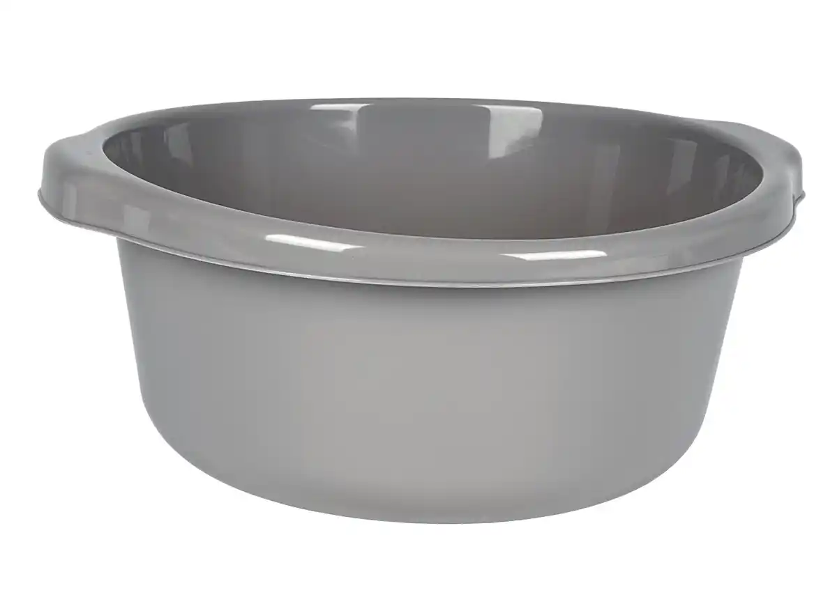 Bild 1 von Schüssel ca. 12 Liter