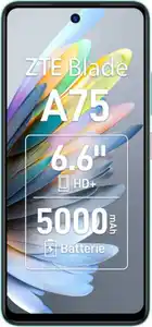 ZTE Blade A75 128GB