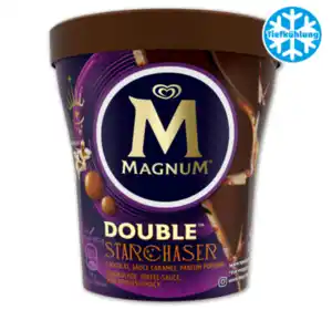 LANGNESE Magnum Eisbecher*