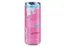 Bild 1 von Red Bull Pink Edition Sugarfree