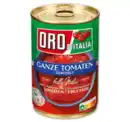 Bild 1 von ORO D’ITALIA Ganze Tomaten*