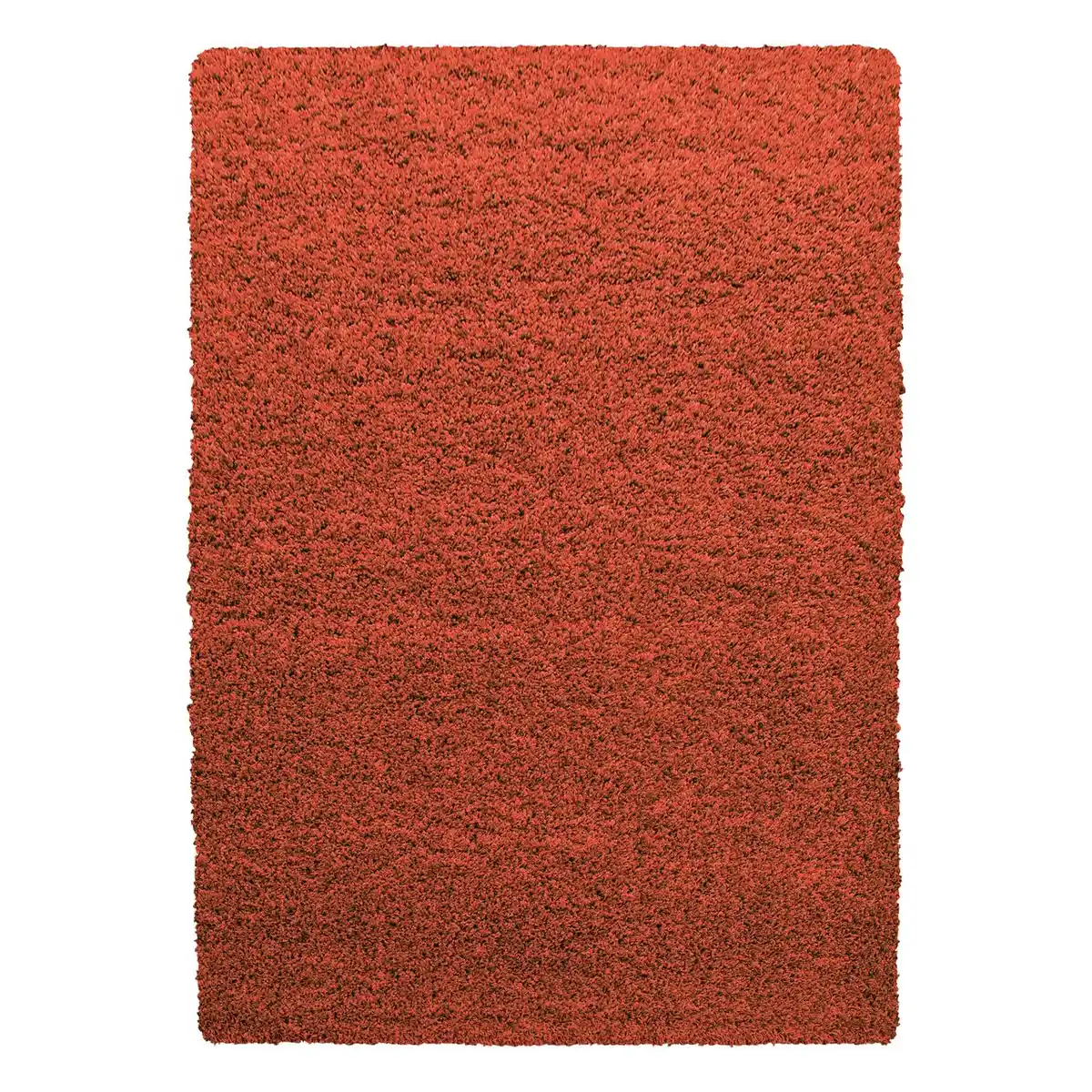 Bild 1 von Teppich, LIFE 1500, TERRA, 160 x 230 cm