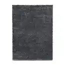 Bild 1 von Teppich, BRILLIANT 4200, GREY, 160 x 230 cm