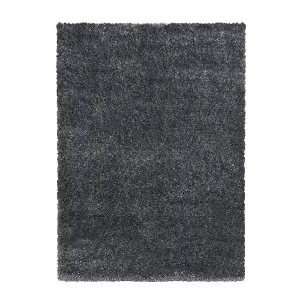 Bild 1 von Teppich, BRILLIANT 4200, GREY, 160 x 230 cm