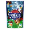 Bild 1 von MIKE MITCHELL’S Choco Footballs*