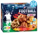 Bild 1 von MIKE MITCHELL’S American Football Box*