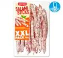 Bild 1 von MARTEN Salami-Sticks*