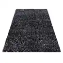 Bild 3 von Teppich, ENJOY 4500, ANTHRAZIT, 160 x 230 cm