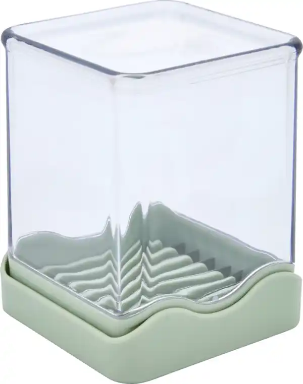 Bild 2 von IDEENWELT Obst- und Gemüseschneider