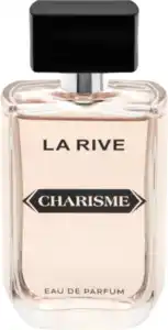 LA RIVE Charisme, EdP 90 ml