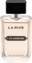 Bild 1 von LA RIVE Charisme, EdP 90 ml