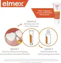 Bild 4 von elmex Interdentalbürste ISO Gr. 2, 0,5 mm