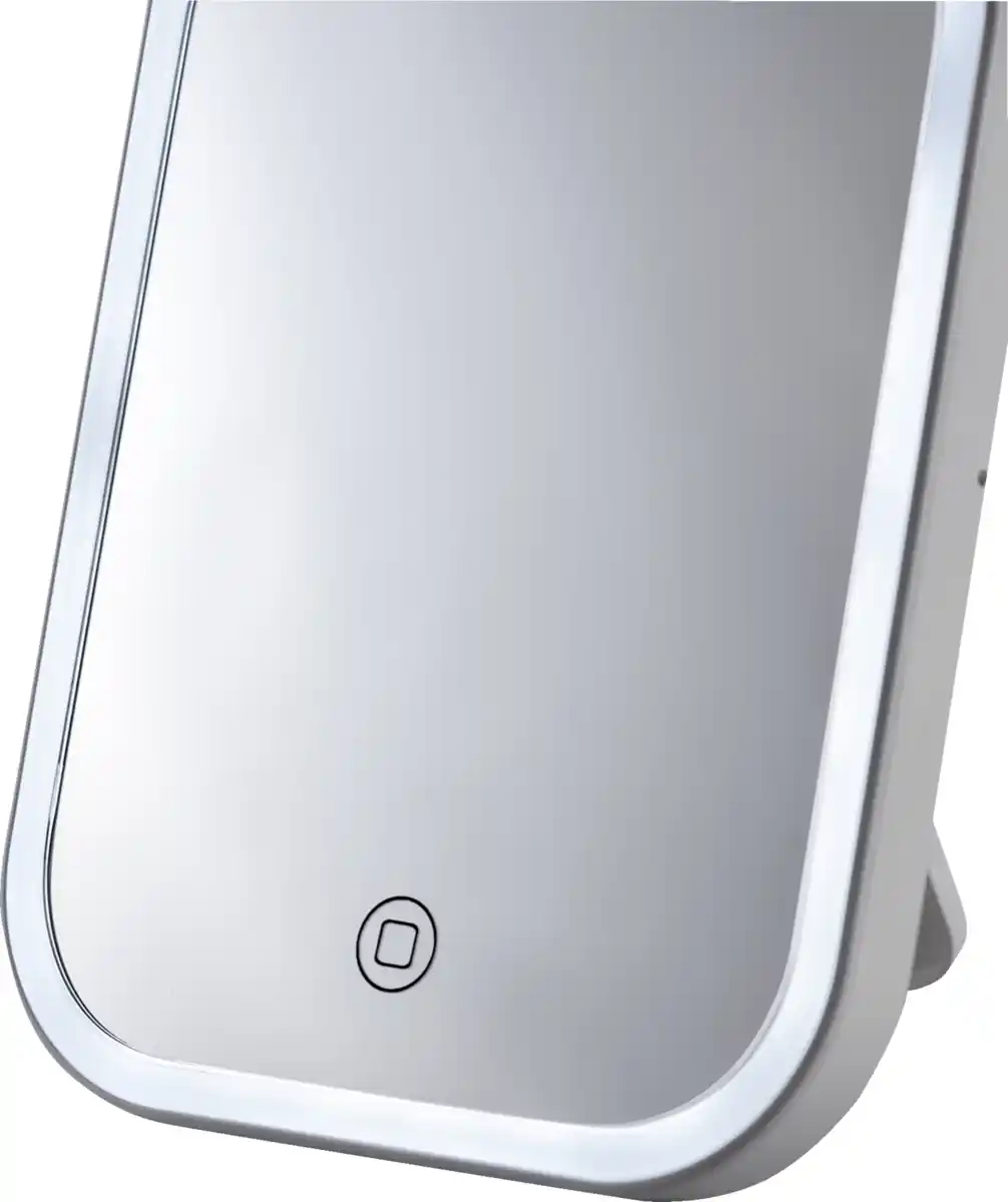 Bild 2 von IDEENWELT LED-Kosmetikspiegel