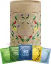 Bild 3 von Pukka Bio Tee Geschenkset Dose "Lieblingstee", 49 g